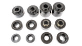 Body Mount Bushing Kit - 1980-1997 Ford F-Series Energy Suspension