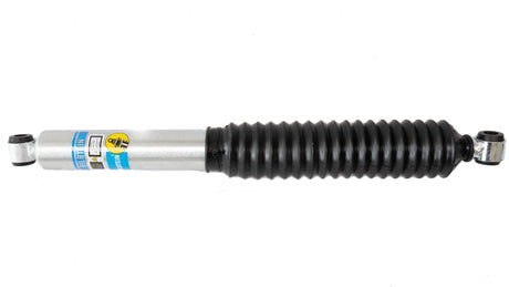 Bilstein 5100 Series , 1992-1997 F250/F350 2wd Rear(Each) Bilstein