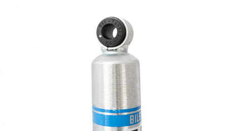 Bilstein 5100 Series , 1992-1997 F250/F350 2wd Rear(Each) Bilstein
