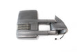 Complete Performance GM Towing Mirror (For Dual Plate Conversion) - POWER Complete Performance