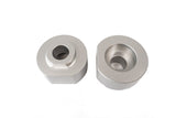 Complete Performance 2WD Leveling Kit - 1980-1997 Ford F-Series Complete Performance