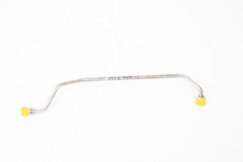 Ford OEM Exhaust Back Pressure Tube, 1994-1997 7.3L Powerstroke