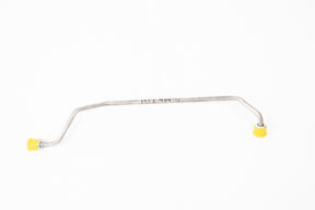 Ford OEM Exhaust Back Pressure Tube, 1994-1997 7.3L Powerstroke Ford OEM