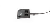 Complete Performance Hood Release - 1992-1997 Ford F-Series & Bronco Complete Performance