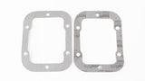 ZF5 Transmission Shifter Reseal Kit F250 F350 ZF S5-42 S5-47 / M