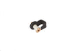 Complete Performance Door Latch Striker - 1980-1997 Ford F-Series & Bronco Complete Performance