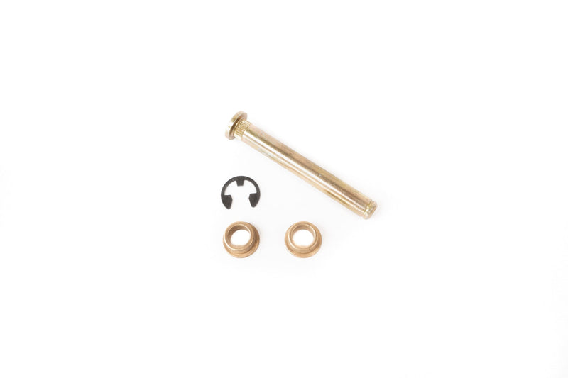 Upper Door Hinge Pin & Bushing Kit (1985-1997) F-Series & Bronco