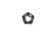 Complete Performance Headlight Bulb Retainer - 1992-1997 Ford F-Series & Bronco Complete Performance