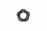 Complete Performance Headlight Bulb Retainer - 1992-1997 Ford F-Series & Bronco Complete Performance
