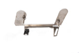 (1992-1997) - Driver & Passenger Door Repair Package (Regular, Super Cab, and Bronco) Complete Performance