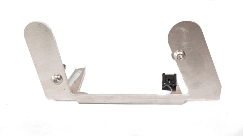 (1992-1997) - Driver & Passenger Door Repair Package (Regular, Super Cab, and Bronco)