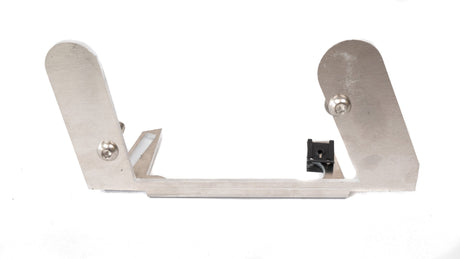 (1992-1997) - Driver & Passenger Door Repair Package (Regular, Super Cab, and Bronco) Complete Performance