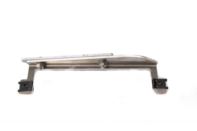(1994-1997) F-Series - Crew Cab Driver & Passenger Door Repair Package Complete Performance
