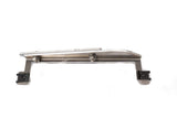 (1994-1997) F-Series - Crew Cab Driver Door Repair Package Complete Performance