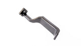 (1992-1997) - Passenger Door Repair Package Complete Performance