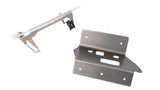 (1992-1997) - Passenger Door Repair Package Complete Performance