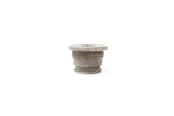 Ford OEM High Pressure Oil Rail Plug Ford OEM