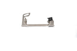 (1992-1997) - Drivers Door Panel Repair Bracket Package (Regular, Super Cab, and Bronco) Complete Performance