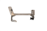 OBS Solutions Drivers Door Panel Repair Bracket - 1992-1997 Ford F-Series OBS Solutions