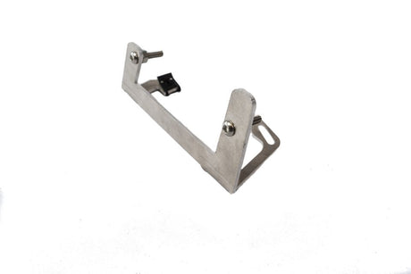 (1992-1997) - Drivers Door Panel Repair Bracket Package (Regular, Super Cab, and Bronco) Complete Performance