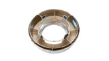 Complete Performance Front Wheel Center Hub Cap - (Open - 4x4) - 1992-1997 Ford F-Series & Bronco Complete Performance