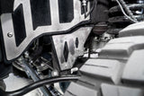 2024 F250 4 Inch Lift Kit Papis
