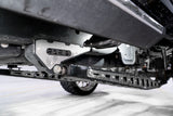 2024 F250 6 Inch Lift Kit Papis