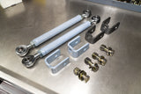 Ram 2500/3500 Adjustable Sway Bar End links 2003-2024 Papis