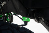 Ford Super Duty Sway Bar Drop Down Bracket Papis