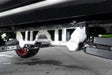 Ford Super Duty Mini Cradle Papis