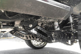 2024 F250 6 Inch Lift Kit Papis
