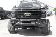 2024 F250 6 Inch Lift Kit Papis