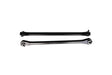 HCR Polaris RZR Pro R Rear Sway Bar Link HCR racing