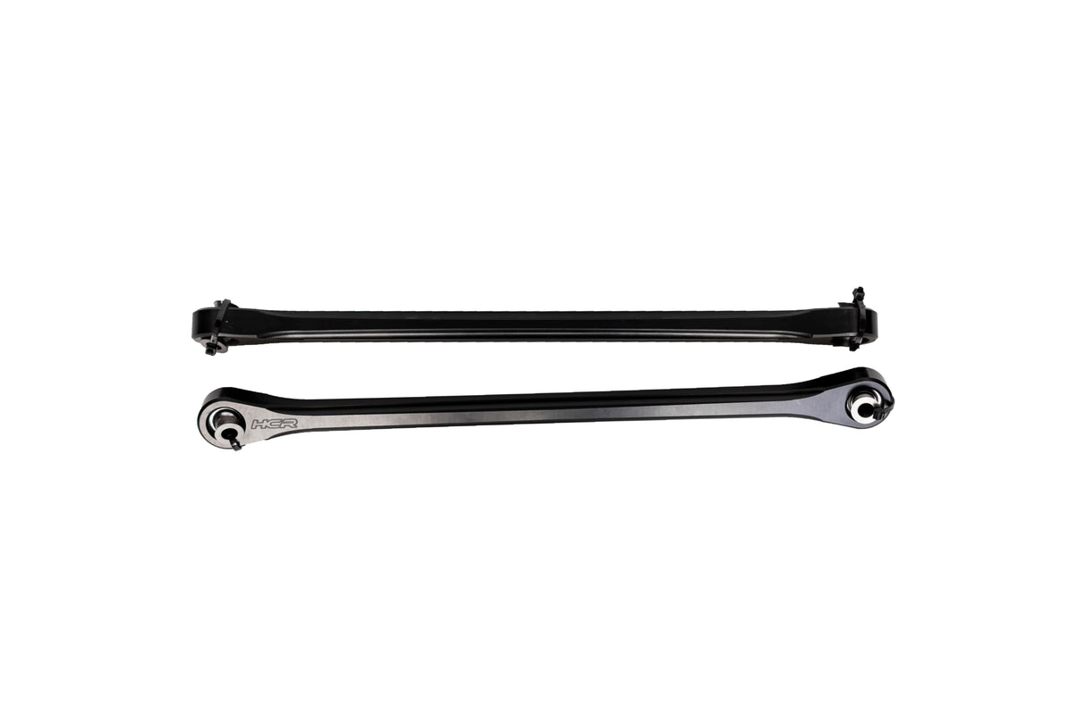 HCR Polaris RZR Pro R Rear Sway Bar Link HCR racing