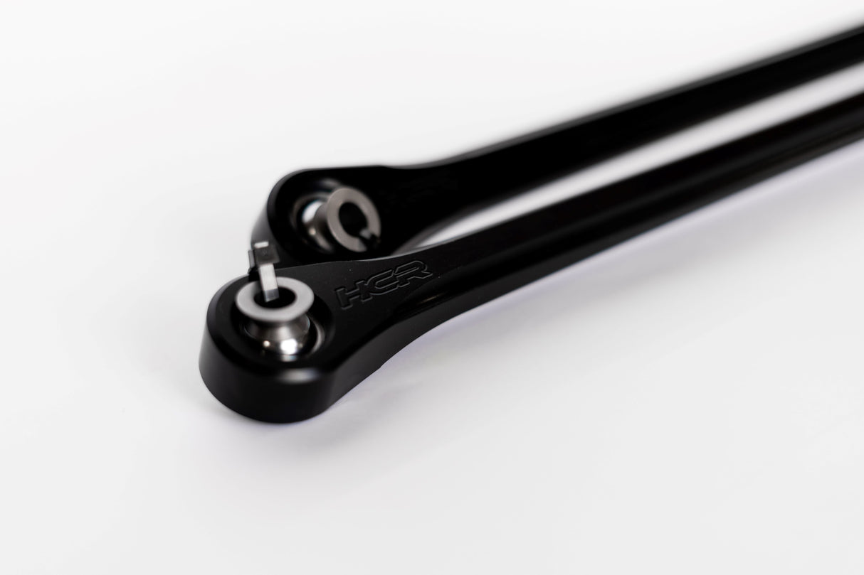 HCR Polaris RZR Pro R Rear Sway Bar Link HCR racing
