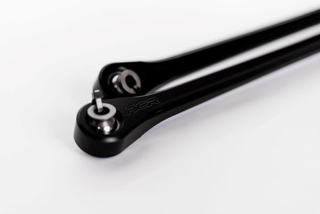HCR Polaris RZR Pro R Rear Sway Bar Link HCR racing
