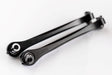 HCR Polaris RZR Pro R/Turbo R Front Sway Bar Link HCR racing