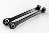 HCR Polaris RZR Pro R/Turbo R Front Sway Bar Link HCR racing