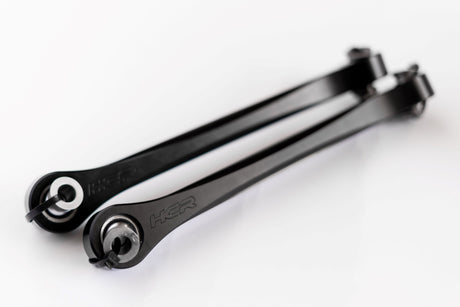 HCR Polaris RZR Pro R/Turbo R Front Sway Bar Link HCR racing
