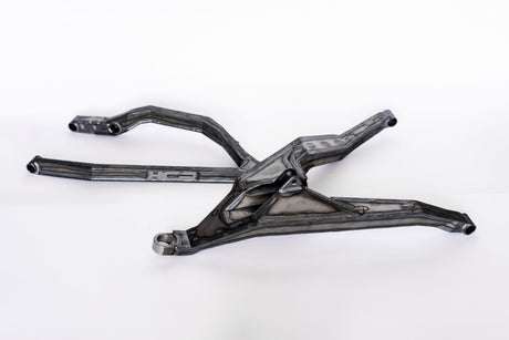 Can-Am Maverick X3 XRS 72" Dual Sport Lower Shock Mount Replacement Front A-arms