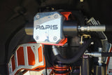 Ford Super Duty Coil Over Conversion Kit Papis