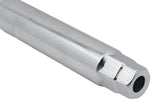 Spike Key Socket Tool For 4.5" Tall Spike Lug Nuts