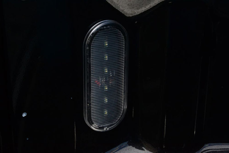 Ford F150 15-19 OEM Direct Replacement LED Bed Light Kit