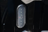 Ford F-150 SVT Raptor 17-19 OEM Direct Replacement LED Bed Light Kit RECON Ford F-150 SVT Raptor 17-19 OEM Direct Replacement LED Bed Light Kit Ford F-150 SVT Raptor 17-19 OEM Direct Replacement LED Bed Light Kit Ford F-150 SVT Raptor 17-19 OEM Direct Replacement LED Bed Light Kit Ford F-150 SVT Raptor 17-19 OEM Direct Replacement LED Bed Light Kit