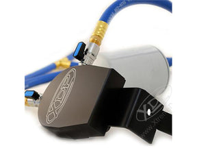 (Sold Out) XDP XD143 Coolant Filtration System, 2003-2007 Ford 6.0L Powerstroke XDP