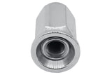 Complete Performance Alcoa Style Lug Nuts With Pressed In Washer - 9/16x18 - 1980-1997 Ford F-Series Complete Performance