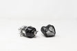 Polaris RZR Universal BOV Assembly - Force Turbos