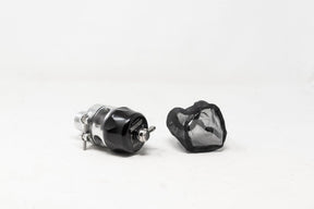 Polaris RZR Universal BOV Assembly - Force Turbos