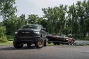 3 Inch Lift Kit | FOX 2.5 Performance Elite Coil-Over | Ram 1500 Rebel (25-26) 4WD BDS Suspension