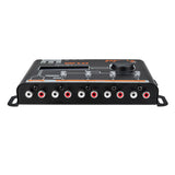 PRV DSP 2.4X Processor PRV Audio